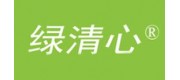 绿清心