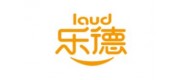 乐德