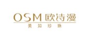 OSM欧诗漫