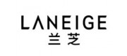 LANEIGE兰芝