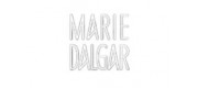 MarieDalgar玛丽黛佳