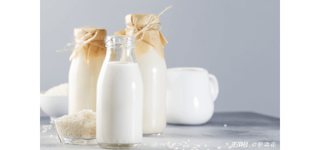 网络名人品牌“认养一头牛”能摆脱网络名人品牌的命运吗？