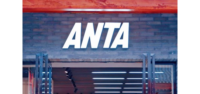 安踏“双11”销售额突破46.5亿元，爆品更深更大。