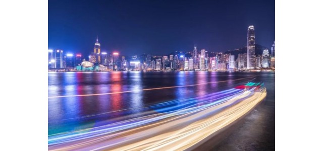 深圳奢侈品：消费城市与品牌资本的双重玩法