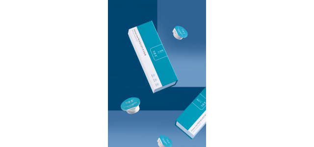 功效护肤品牌时代即将到来，可以用尖端科技恢复美丽，打造产品实力