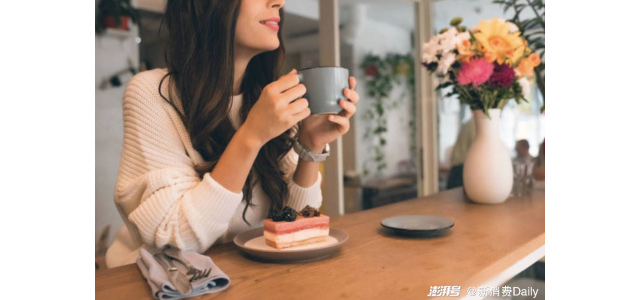 30姐姐“买买买”时品牌要注意什么？