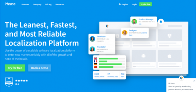 虽然以前的品牌已经用了七年，但我们还是选择换品牌，升级域名！