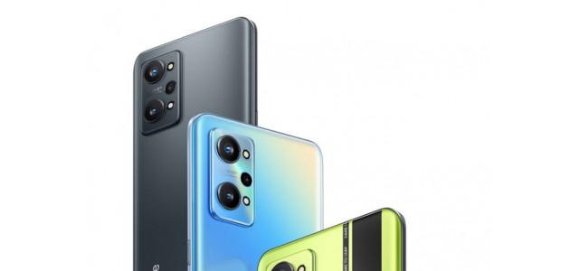 新的品牌格局可以成为主流的典范，并通过性价比看透源头