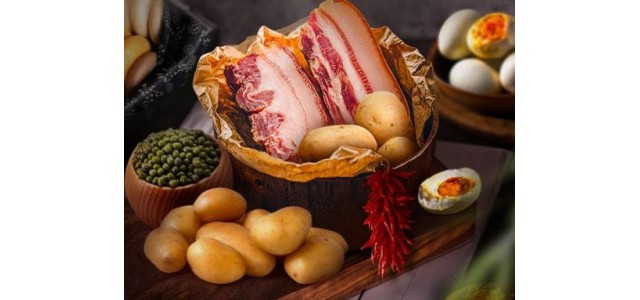 一个好的品牌就是你愿意一次又一次的回购？