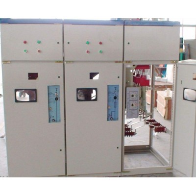 2022第30届中国（西安）国际工业展览会