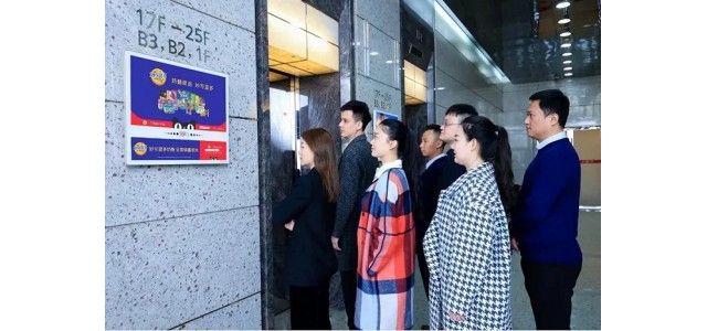 谁会和新消费品牌一起过冬？