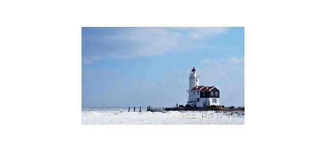 亚马逊如何打造国际品牌？