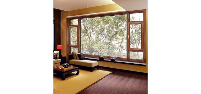 高档门窗五金哪个好，高档铝包木门窗五金有哪些品牌？