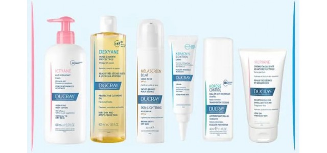 雅木公司收购法国天然护肤品牌，深耕天然健康市场