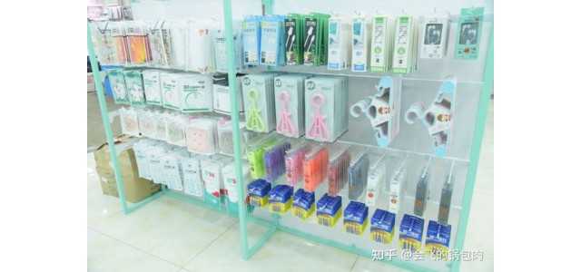 3元内哪个品牌最好？3元有哪些品牌？