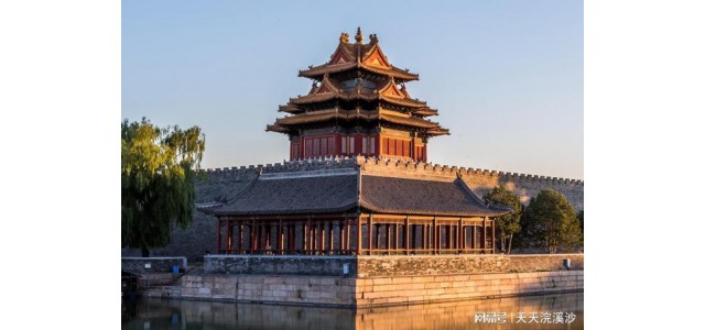 中途传销？打造中脉品牌，推进中脉品牌战略建设。