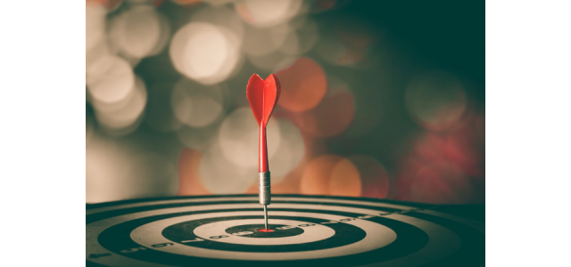 企业如何打造自己的品牌？