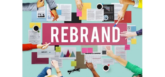 一手深挖品牌基因，一手坚持迭代创新