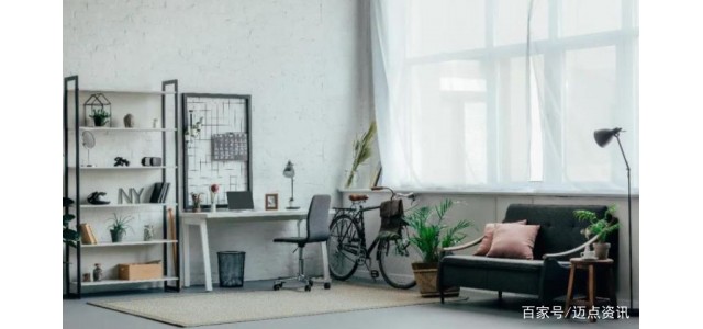 未来五年酒店软品牌的价值如何凸显？