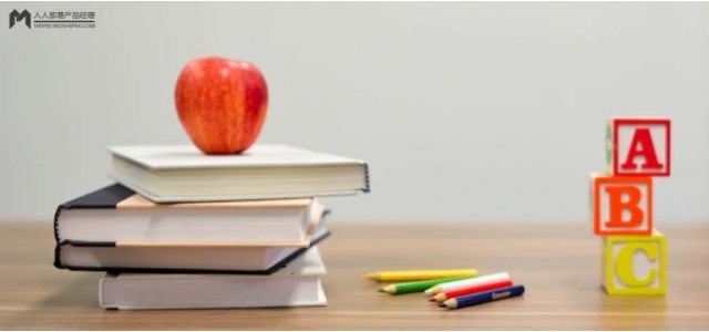 针对营销、品牌和市场从业者的四条反常识建议