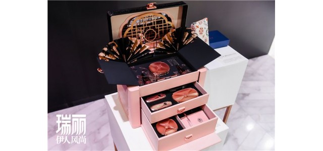 深耕品牌力、品质力、渠道力，季存熙综合实力过硬，未来可期！