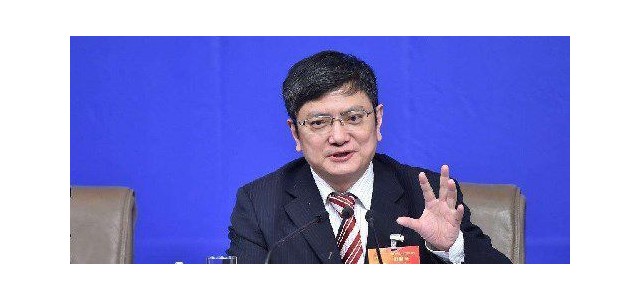 浙江大学教授郑强：中国人不应该盲目追求外国品牌，所以我会开奇瑞。为什么呢？