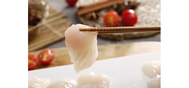 高效补充蛋白质蛋白粉不可或缺。看看哪个牌子的蛋白粉好