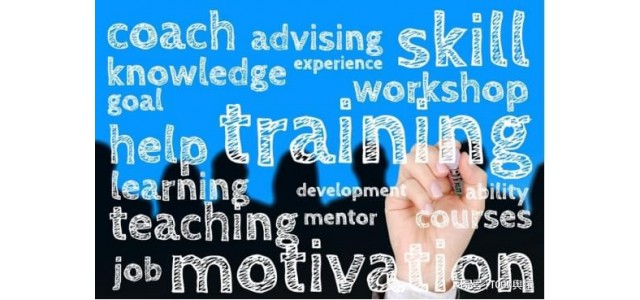 品牌营销对企业的重要性？企业如何进行品牌营销？