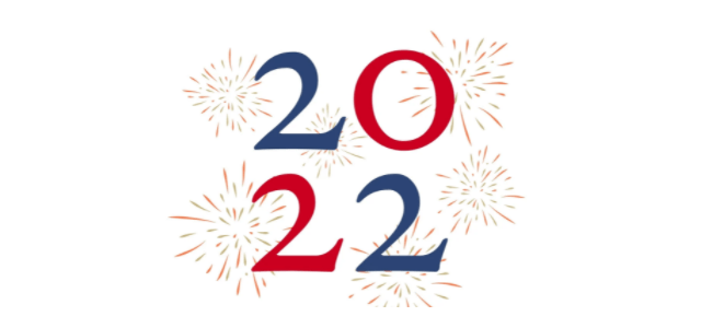 2022年如何做品牌规划？如何解决中小企业面临的品牌策划问题？