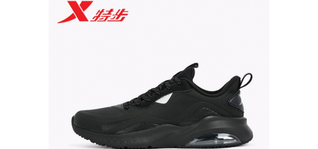 什么品牌logo是英雄？