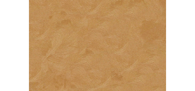 莫斐尼艺术漆属于什么品牌？