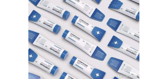 中汇设计：如何打响新品牌推广的第一枪？