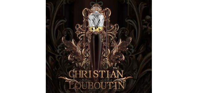 胭脂红是哪个牌子的口红？