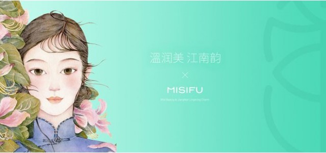 如何做品牌咨询管理最成功？