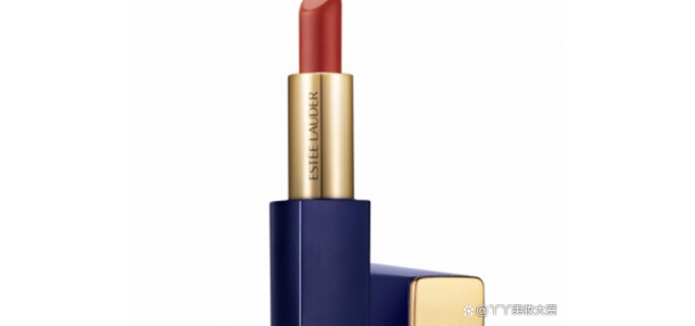 有哪些好看的品牌？