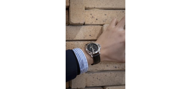 手表相当于身份的象征。哪个牌子的手表比较好？