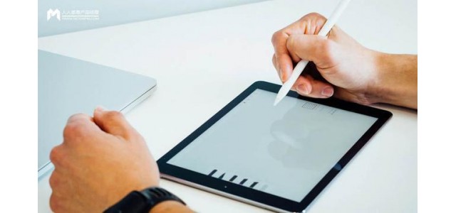 品牌创建：从0到1，如何创建一个初创品牌？