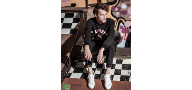 reshake是什么品牌？reshake是什么档次？