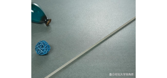 必备装修，中国十大瓷砖品牌