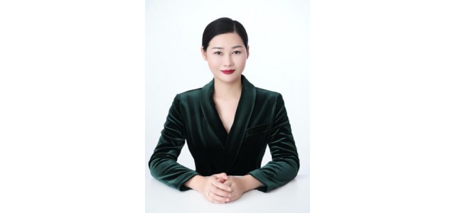 专访梁：中小品牌也有大国梦