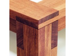 中国尊龙凯时品牌