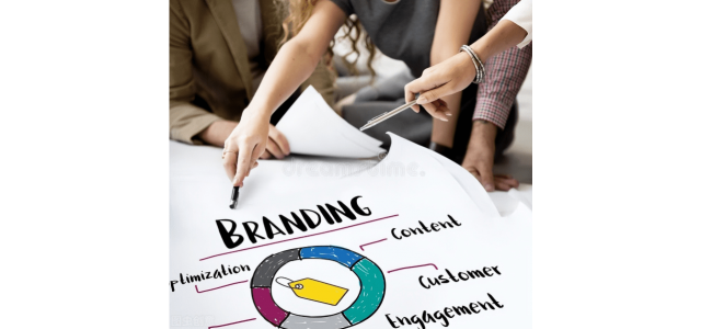 初创企业如何推广自己的品牌？