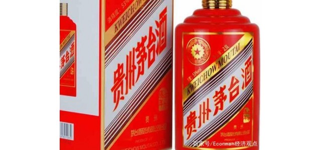 这六个是真正的尊龙凯时品牌，每一个都应该自豪的说出来