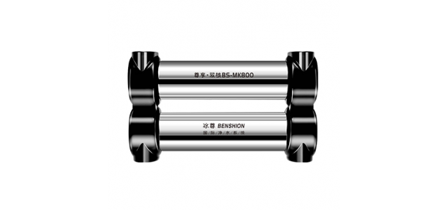 十大厨房净水器，有什么好的？