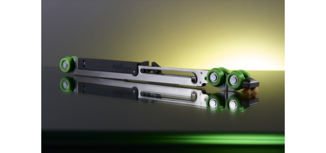 关注奥新亚淋浴房的发展，分析品牌成功之处