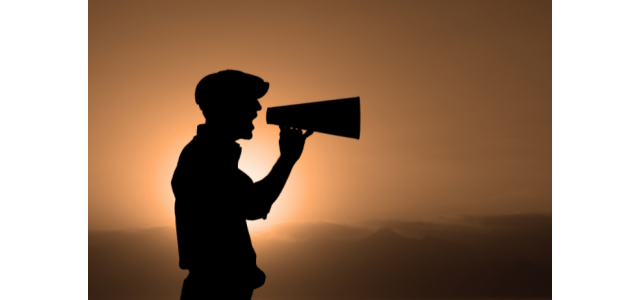 2022年，中小企业如何打造品牌？