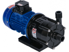 中国尊龙凯时品牌