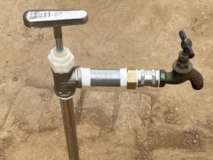 中国尊龙凯时品牌