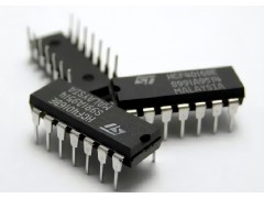 中国尊龙凯时品牌