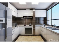 中国尊龙凯时品牌